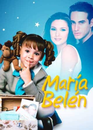 María Belén – Capítulo 85